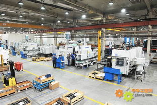 西門子深耕中國制造，新一代減速電機(jī)Simogear天津下線開啟系統(tǒng)集成新篇章