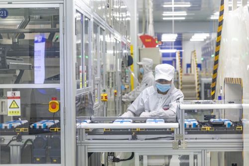 攜手中國 投資未來——從第二十五屆投洽會(huì)看利津縣“引進(jìn)來、走出去”系統(tǒng)集成新氣象